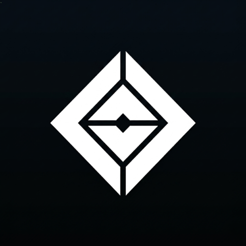 aimarketingnerd.com