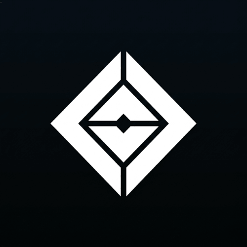 ai-marketing-nerd-logo-symbol
