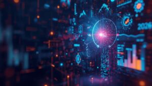 Top 10 AI Marketing Trends in 2026 feature