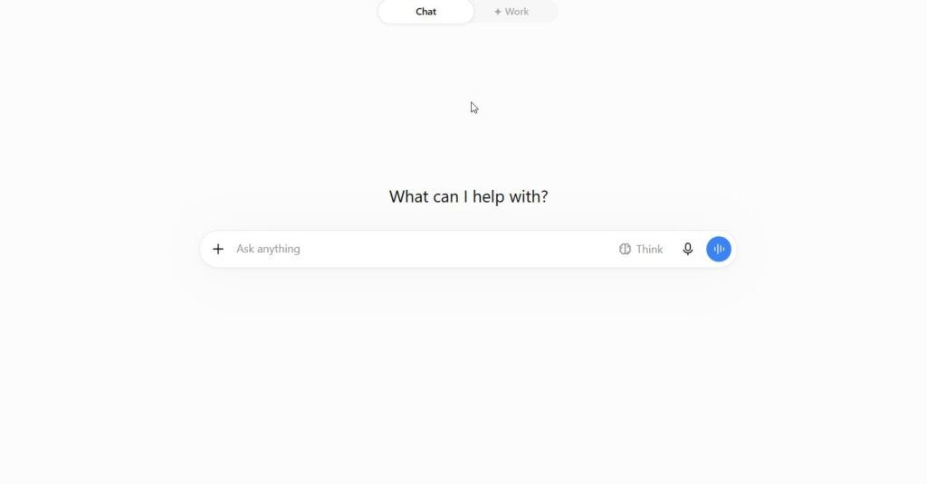 chatgpt tool